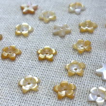 10mm Gold