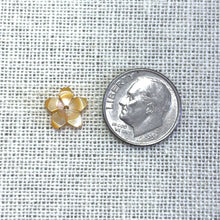 10mm Gold