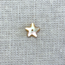 10mm Gold