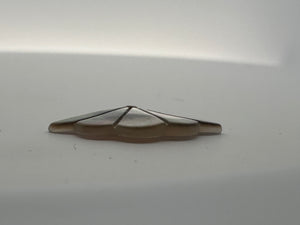 Small Fan MOP