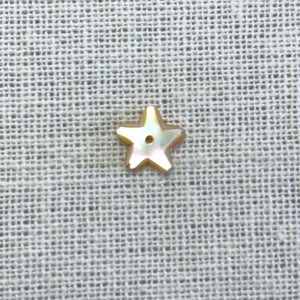 10mm Gold