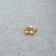 10mm Gold