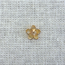 10mm Gold