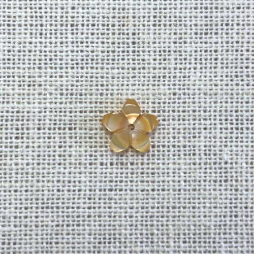 10mm Gold