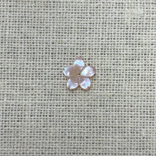 10mm Pink Cherry Blossom, M4537