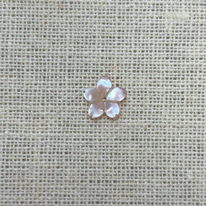 10mm Pink Cherry Blossom, M4537