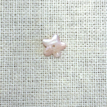 10mm Pink Cherry Blossom, M4537