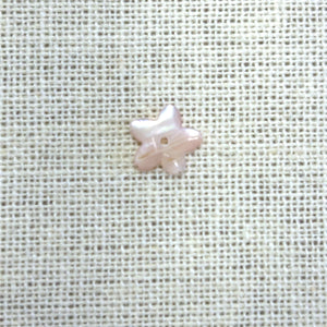 10mm Pink Cherry Blossom, M4537