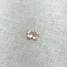10mm Pink Cherry Blossom, M4537