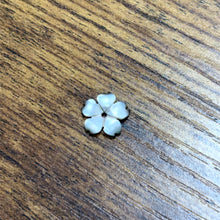 12mm Black Cherry Blossom, M4539
