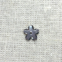 12mm Black Cherry Blossom, M4539