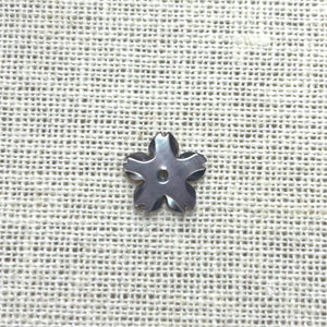 12mm Black Cherry Blossom, M4539