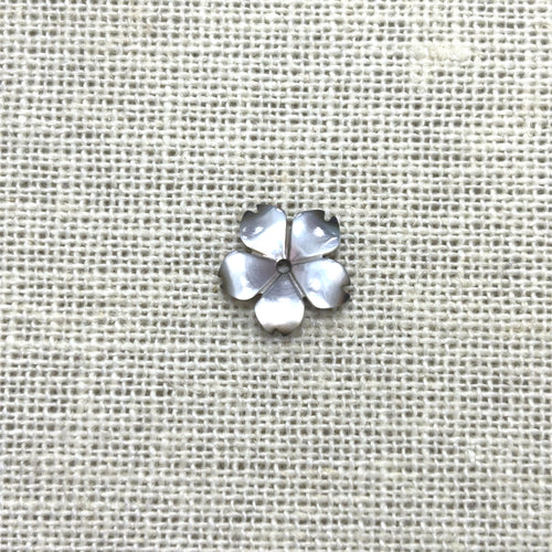 12mm Black Cherry Blossom, M4539
