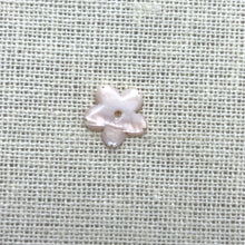 12mm Pink Cherry Blossom, M4541