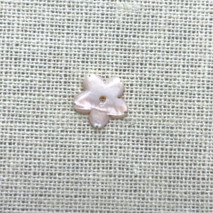 12mm Pink Cherry Blossom, M4541