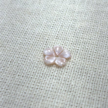 12mm Pink Cherry Blossom, M4541
