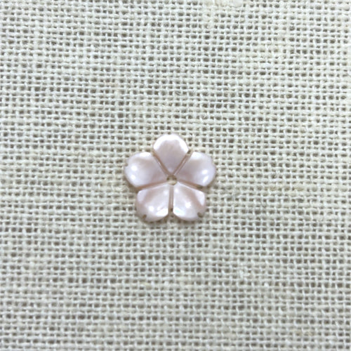 12mm Pink Cherry Blossom, M4541