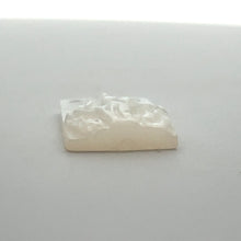 Religion figure MOP, sku#M3967