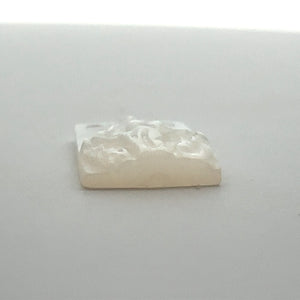 Religion figure MOP, sku#M3967