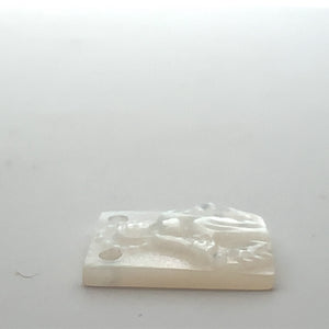 Religion figure MOP, sku#M3967