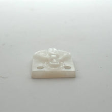 Religion figure MOP, sku#M3967