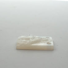 Religion figure MOP, sku#M3967