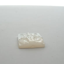 Religion figure MOP, sku#M3967