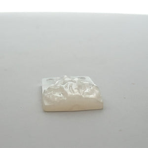 Religion figure MOP, sku#M3967
