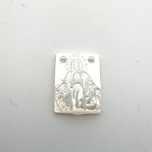 Religion figure MOP, sku#M3967
