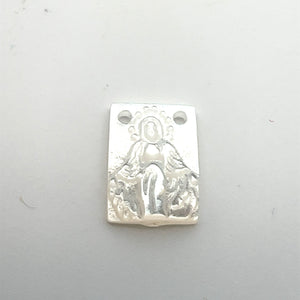 Religion figure MOP, sku#M3967