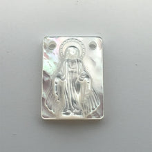 Religion figure 2 MOP, sku#M3969
