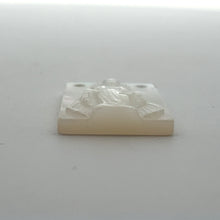 Religion figure 2 MOP, sku#M3969