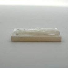 Religion figure 2 MOP, sku#M3969