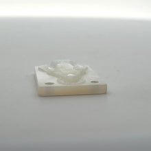 Religion figure 2 MOP, sku#M3969