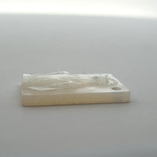 Religion figure 2 MOP, sku#M3969