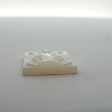 Religion figure 2 MOP, sku#M3969