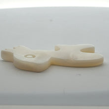 Deer MOP, sku# 3984