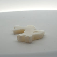 Deer MOP, sku# 3984