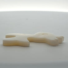 Deer MOP, sku# 3984