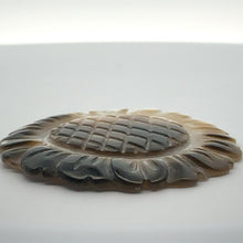 Sunflower MOP, M3993