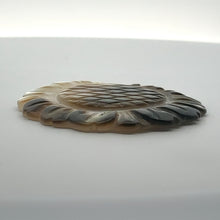 Sunflower MOP, M3993