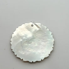 Sunflower MOP, M3993