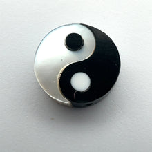 Yin & Yang MOP, sku#M3972