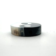 Yin & Yang MOP, sku#M3972