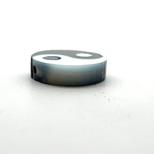 Yin & Yang MOP, sku#M3972