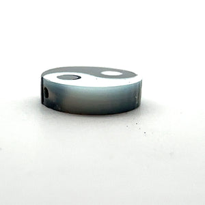 Yin & Yang MOP, sku#M3972