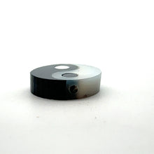 Yin & Yang MOP, sku#M3972