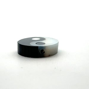 Yin & Yang MOP, sku#M3972