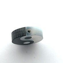 Yin & Yang MOP, sku#M3972