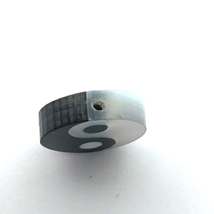 Yin & Yang MOP, sku#M3972